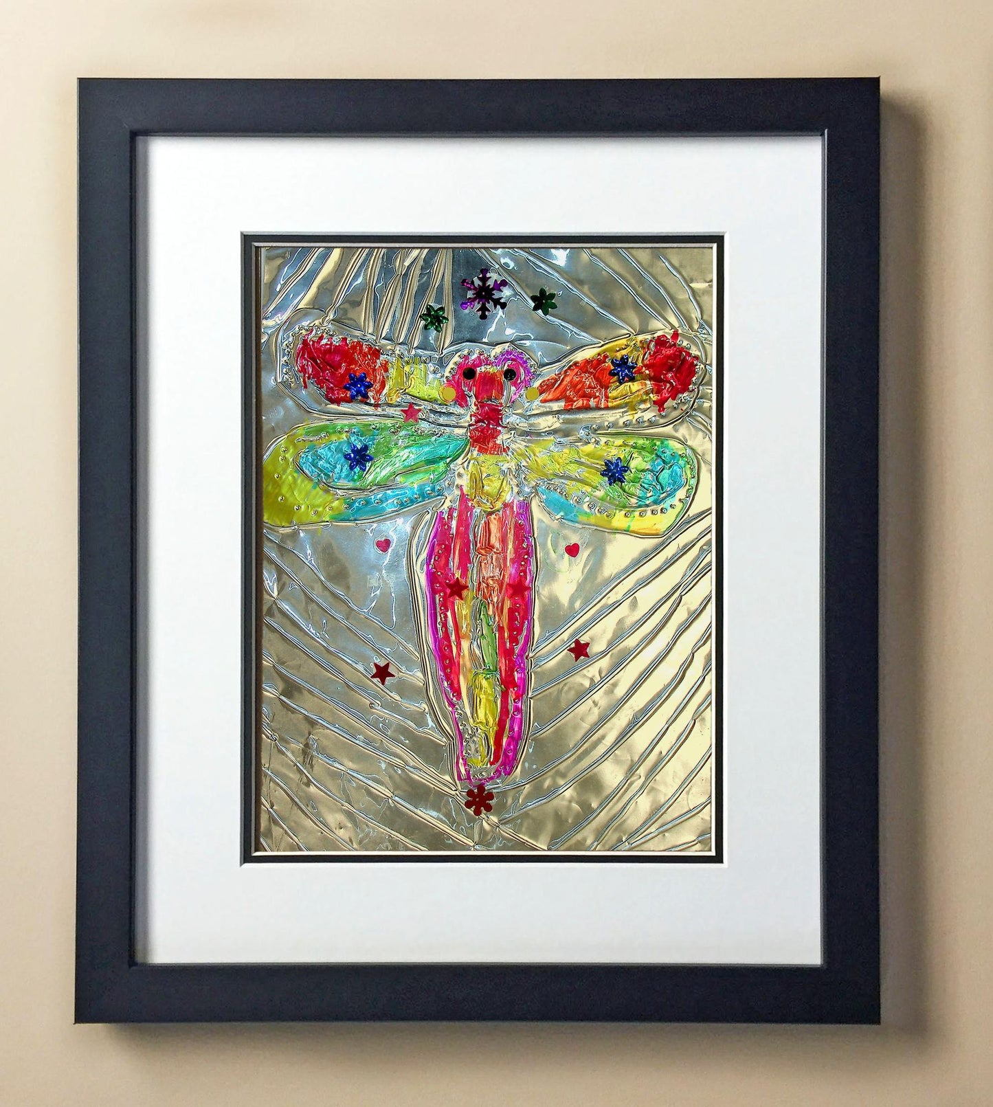 Austin Wi. 3rd Grade Lockhart 00414.jpg