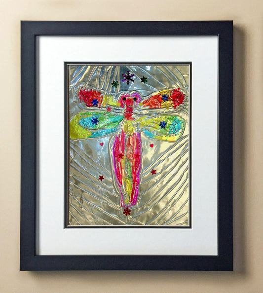 Austin Wi. 3rd Grade Lockhart 00414.jpg