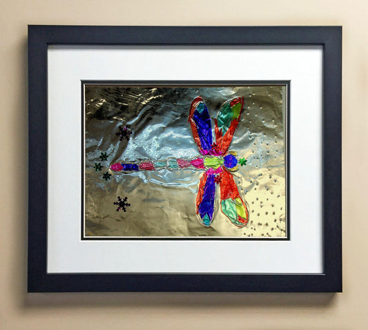 Grayson Wi. 3rd Grade Lockhart 00415.jpg