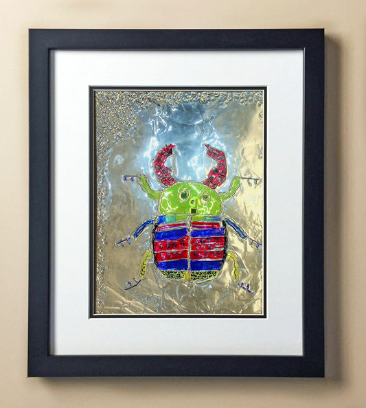 Elijah Ba. 3rd Grade Nelson 00416.jpg