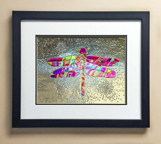 Gavin Ba. 3rd Grade Nelson 00417.jpg