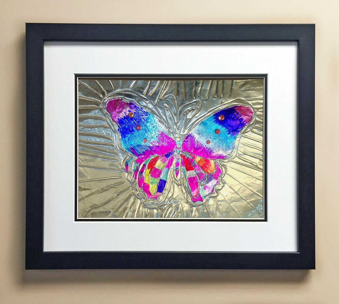 Grace Bo. 3rd Grade Nelson 00418.jpg