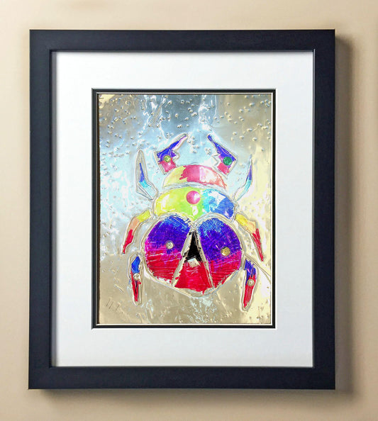 Christian Br. 3rd Grade Nelson 00419.jpg