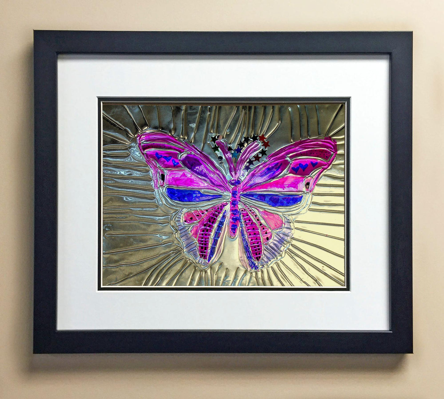 Brooklyn Ca. 3rd Grade Nelson 00420.jpg