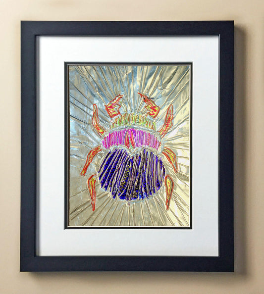 Charles Cr. 3rd Grade Nelson 00421.jpg