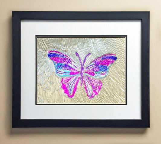 Ella Gr. 3rd Grade Nelson 00422.jpg