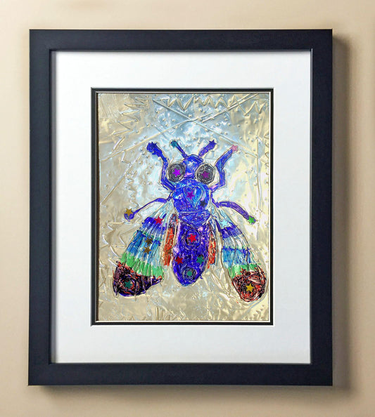 Isabella Ha. 3rd Grade Nelson 00423.jpg