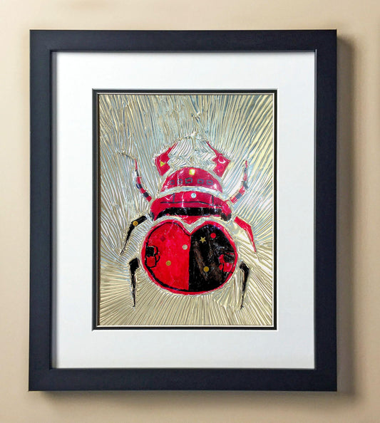 Elise Ho. 3rd Grade Nelson 00424.jpg