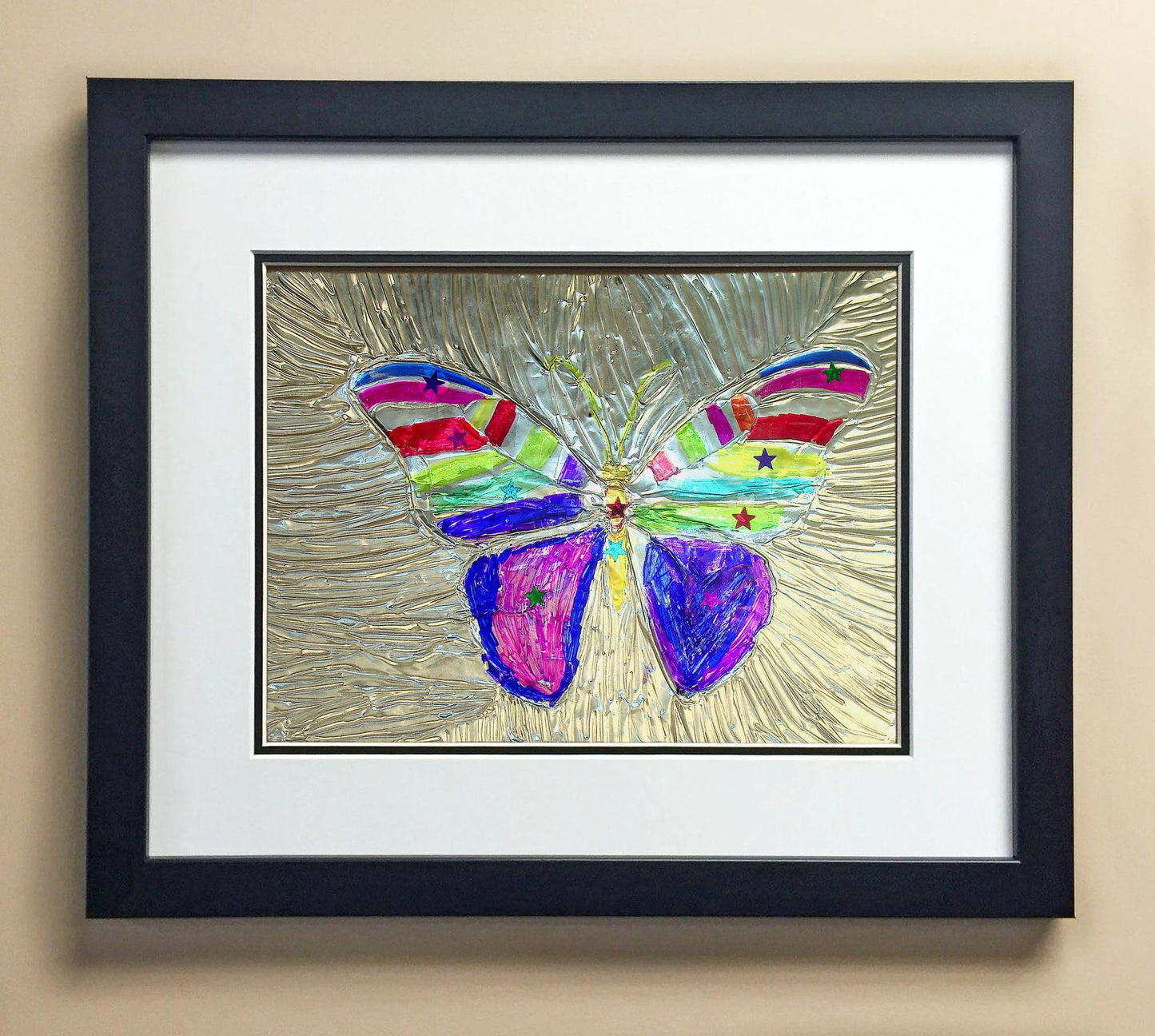 Karson Ho. 3rd Grade Nelson 00425.jpg