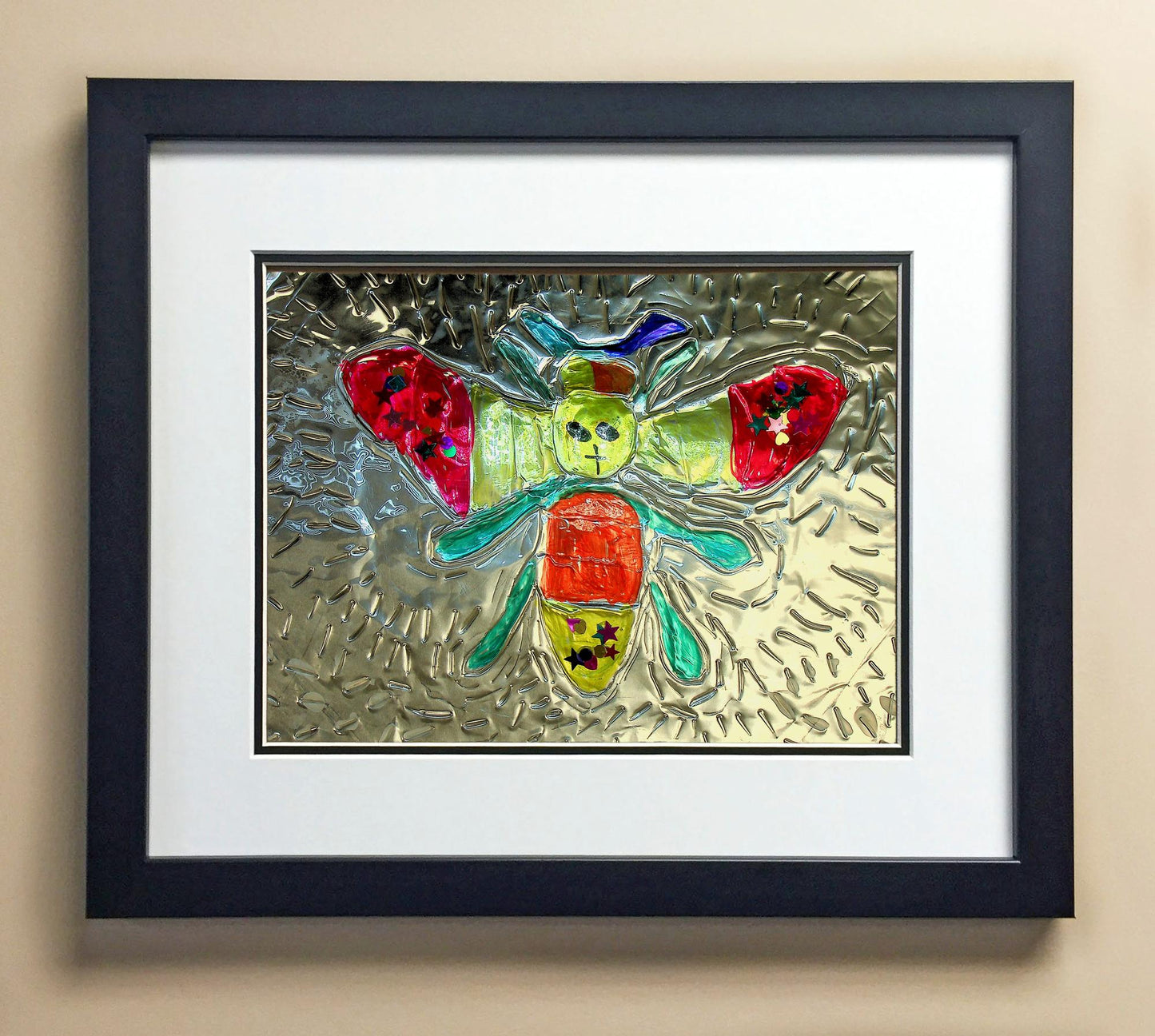 Winner Nz. 3rd Grade Nelson 00427.jpg