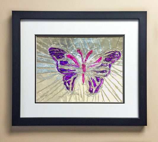 Jenesis Sm. 3rd Grade Nelson 00429.jpg