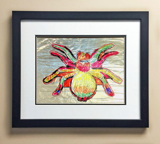 Kai Te. 3rd Grade Nelson 00430.jpg