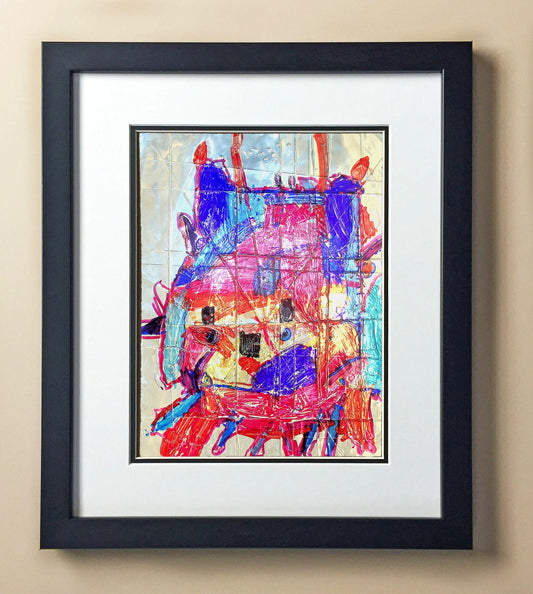 Yussef Za. 3rd Grade Nelson 00431.jpg