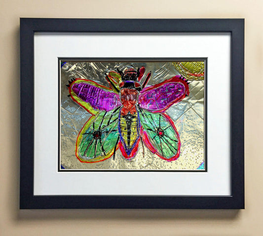 Bryson Gr. 3rd Grade Potts 00432.jpg