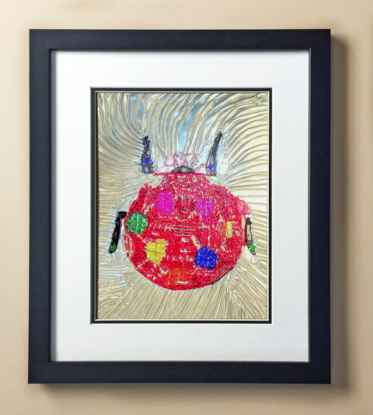 Henry Hu. 3rd Grade Potts 00433.jpg