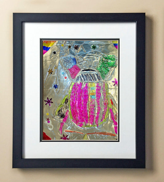 Isaiah Jo. 3rd Grade Potts 00434.jpg