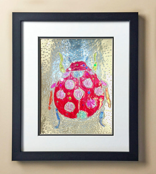 Kailani Jo. 3rd Grade Potts 00435.jpg