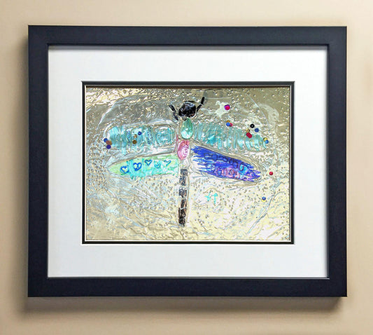 Cadeem Li. 3rd Grade Potts 00436.jpg