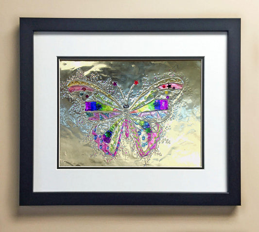 Riley Lo. 3rd Grade Potts 00437.jpg