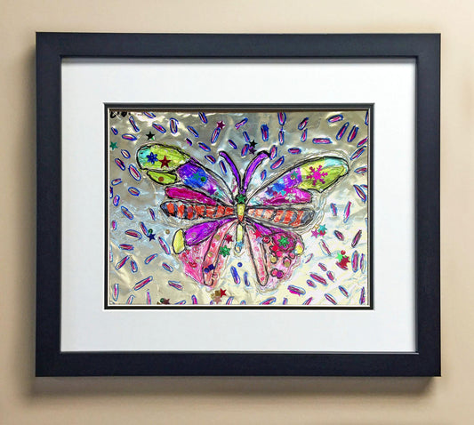 Fendi Ly. 3rd Grade Potts 00438.jpg