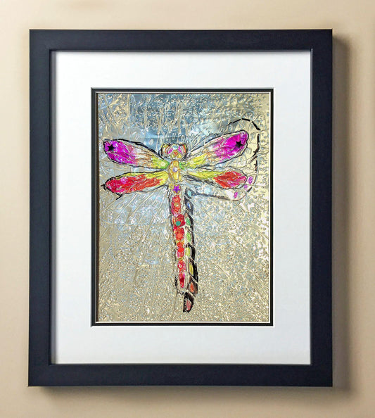 Lance Raphael Fl. 3rd Grade Potts 00439.jpg