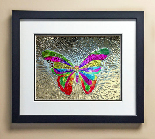 Shantana Reign De. 3rd Grade Potts 00440.jpg