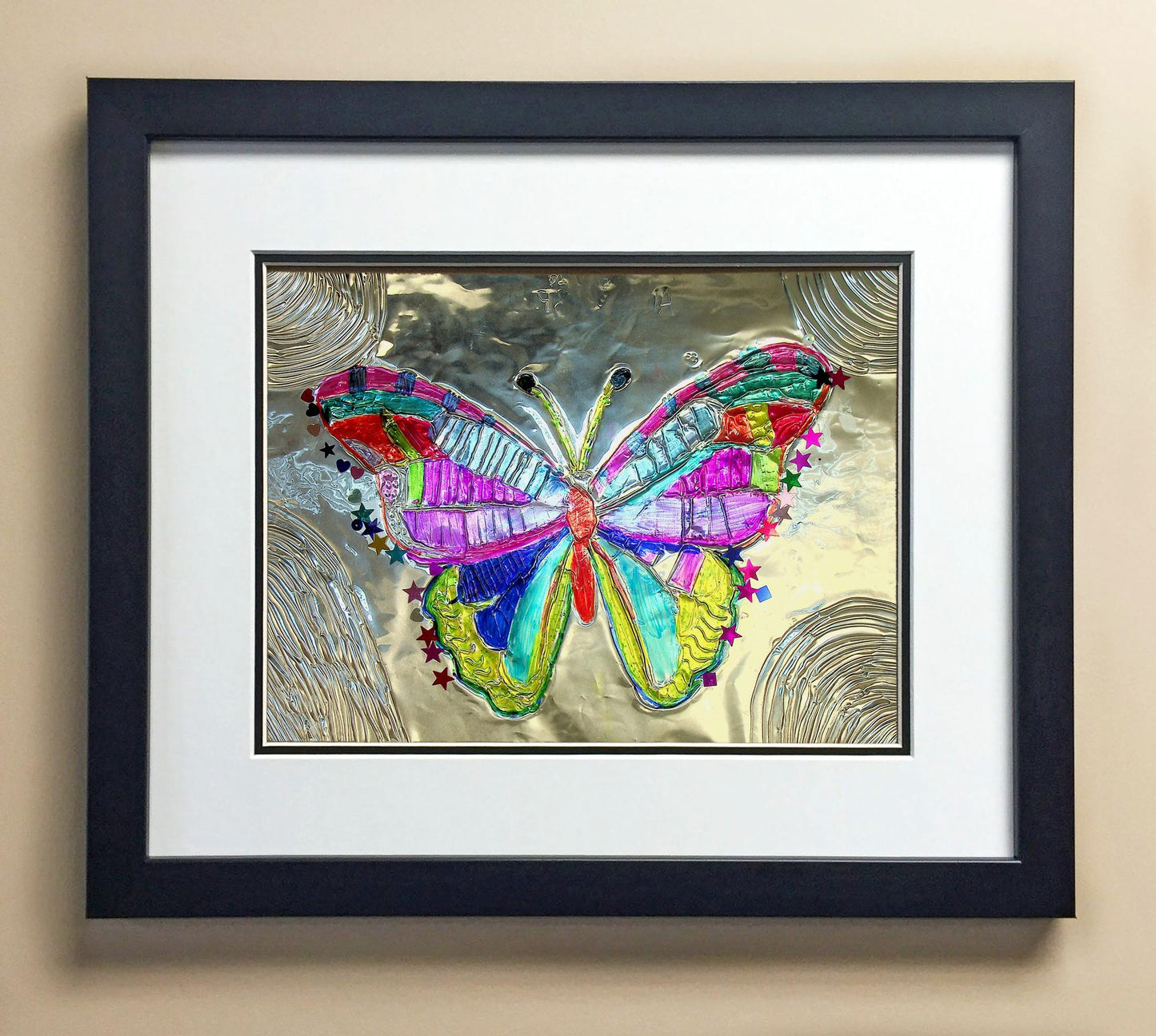 Alianna Mc. 3rd Grade Potts 00441.jpg