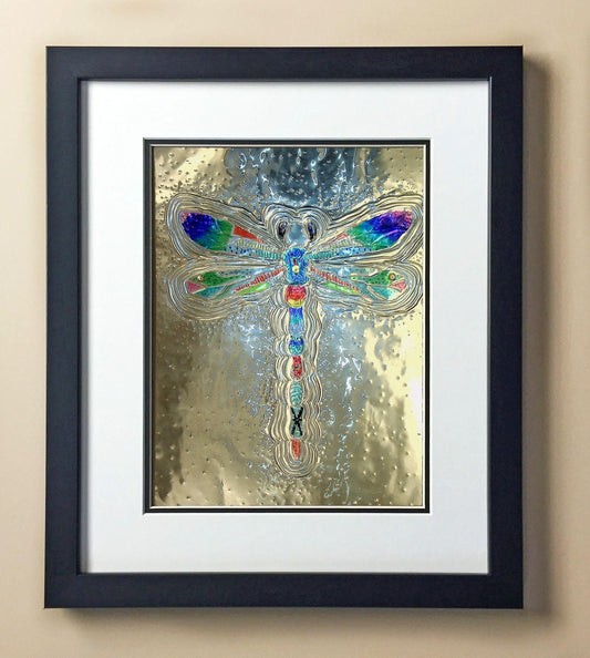 Jenna Po. 3rd Grade Potts 00442.jpg