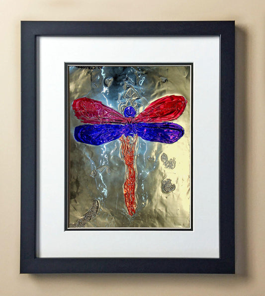 Mason Se. 3rd Grade Potts 00443.jpg