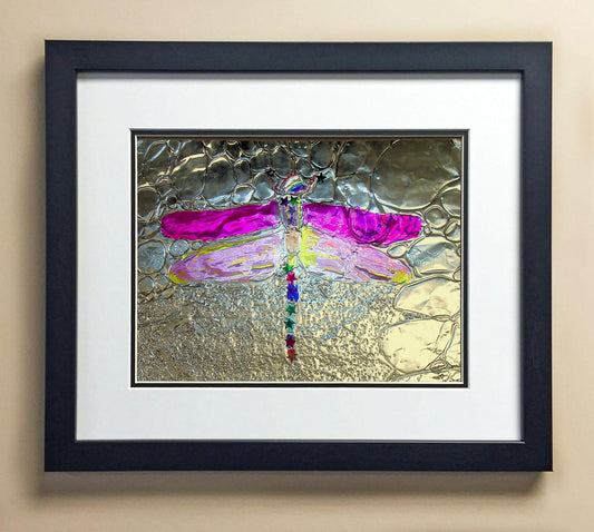 Lila Ti. 3rd Grade Potts 00444.jpg