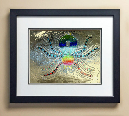 William Va. 3rd Grade Potts 00445.jpg