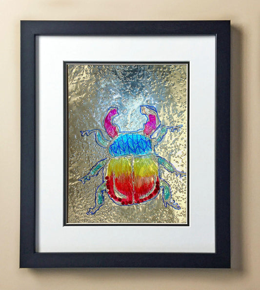 Demarcus Wi. 3rd Grade Potts 00446.jpg