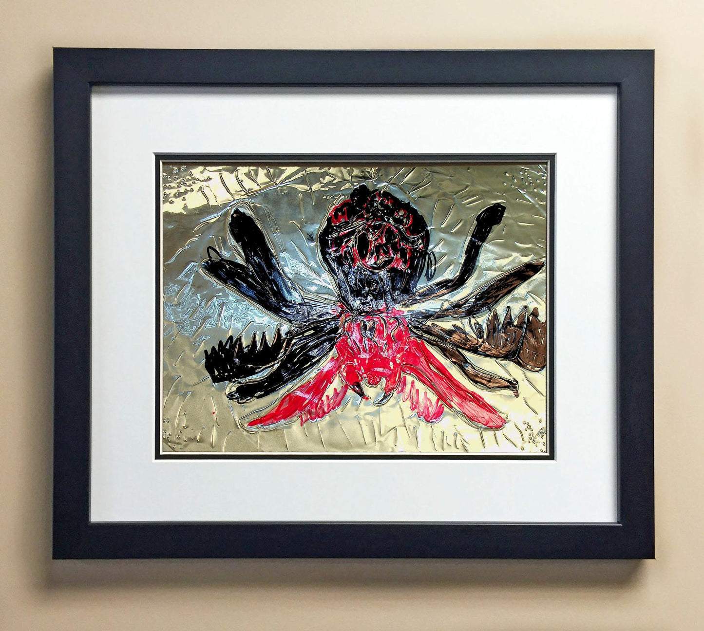 Simon Wr. 3rd Grade Potts 00447.jpg