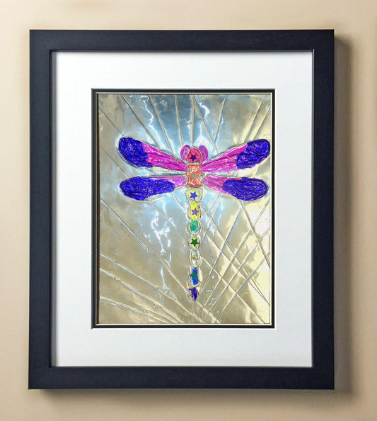 Valon Al. 3rd Grade Telander 00448.jpg