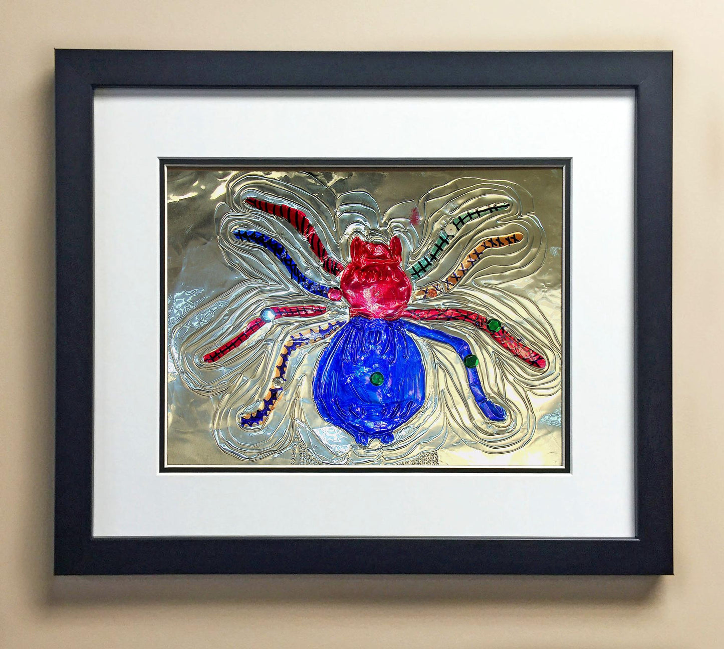 Joseph Ba. 3rd Grade Telander 00449.jpg