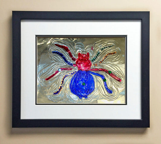 Joseph Ba. 3rd Grade Telander 00449.jpg