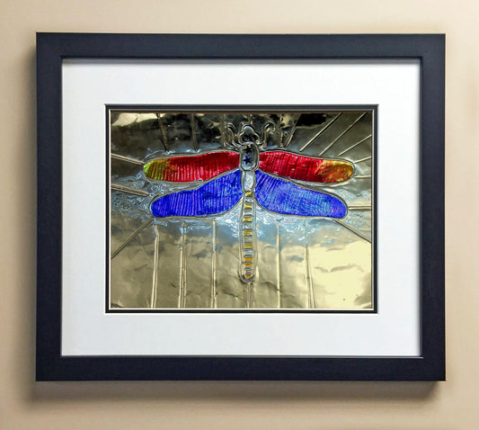 Charles Be. 3rd Grade Telander 00450.jpg