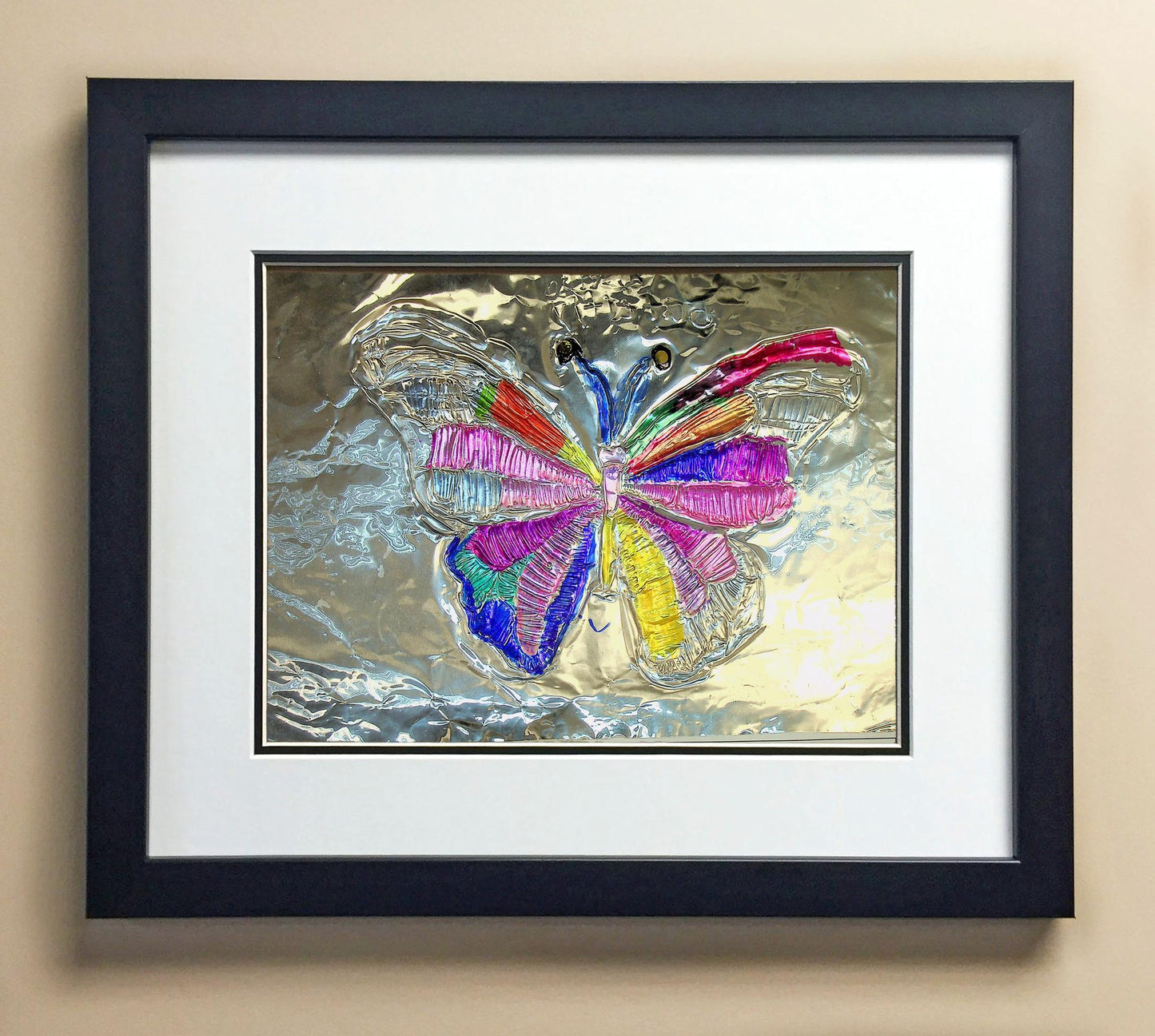 Lovleigh Ca. 3rd Grade Telander 00451.jpg