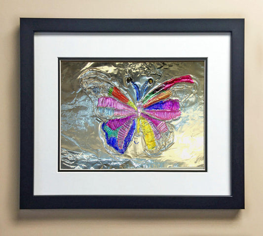 Lovleigh Ca. 3rd Grade Telander 00451.jpg