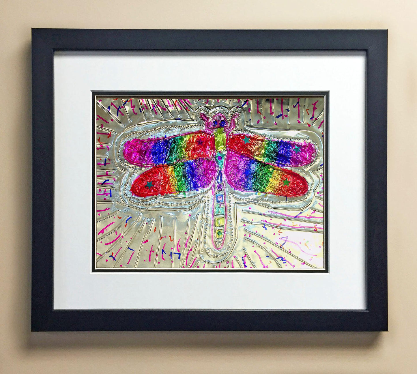 Luna Da. 3rd Grade Telander 00452.jpg