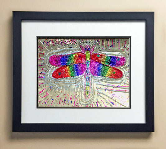 Luna Da. 3rd Grade Telander 00452.jpg