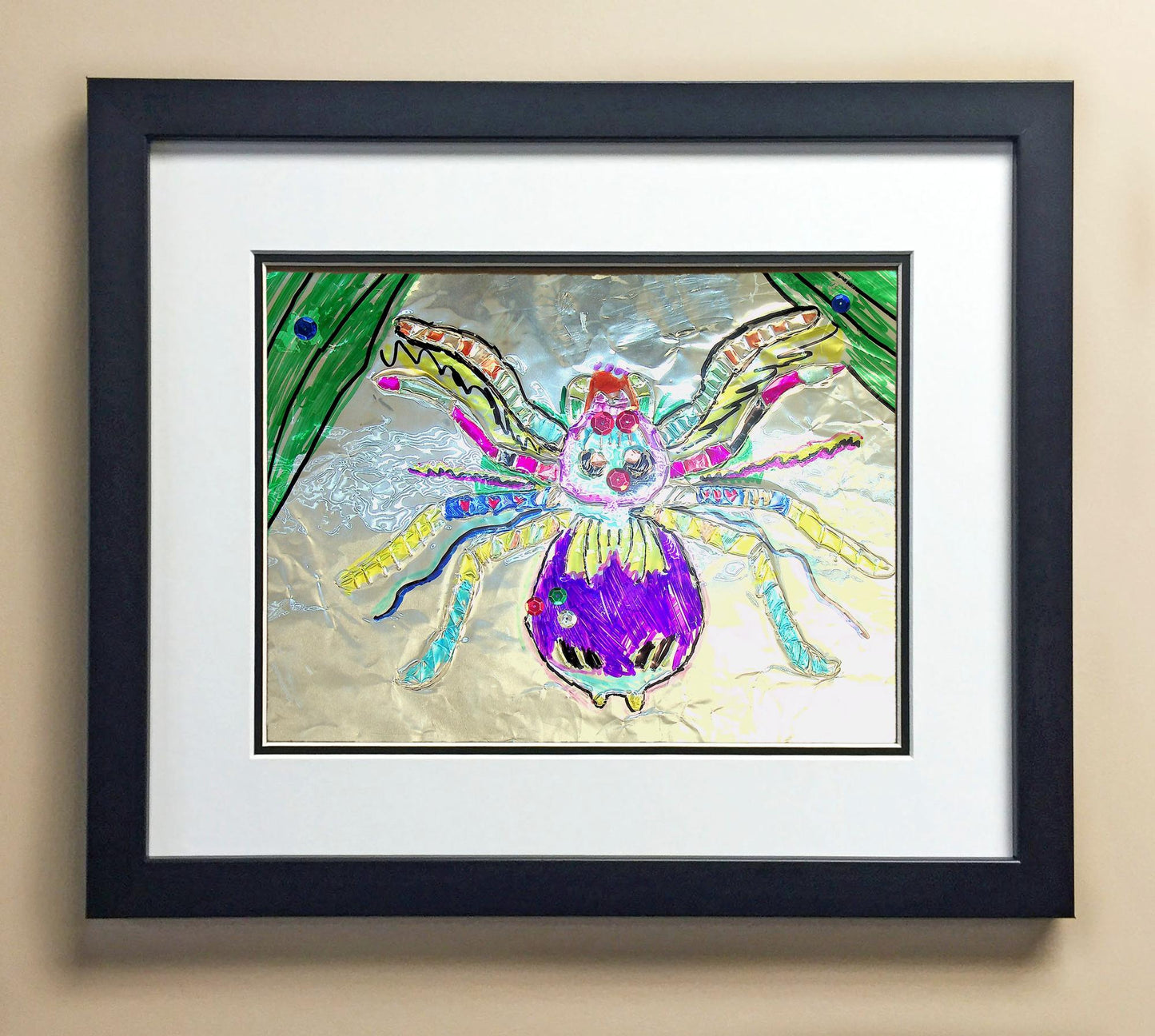 Zuri Fa. 3rd Grade Telander 00453.jpg