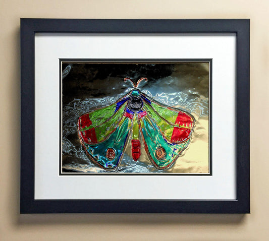 Mason Gr. 3rd Grade Telander 00454.jpg