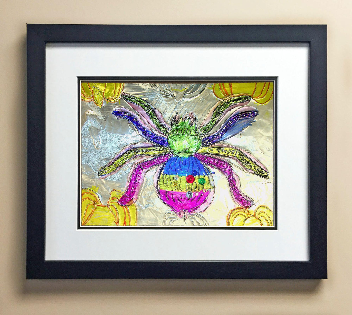 Mariah Ha. 3rd Grade Telander 00455.jpg