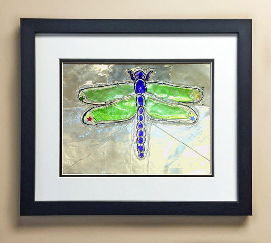 Edmund Ma. 3rd Grade Telander 00456.jpg