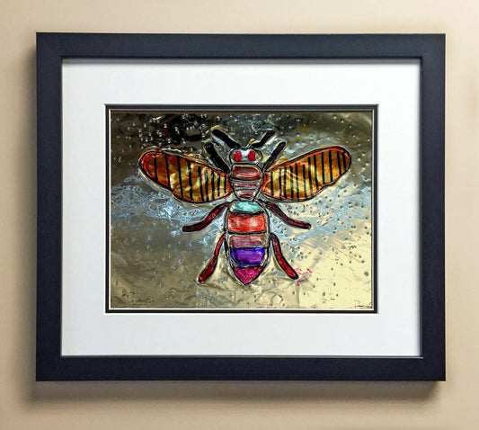 Abram Mo. 3rd Grade Telander 00457.jpg