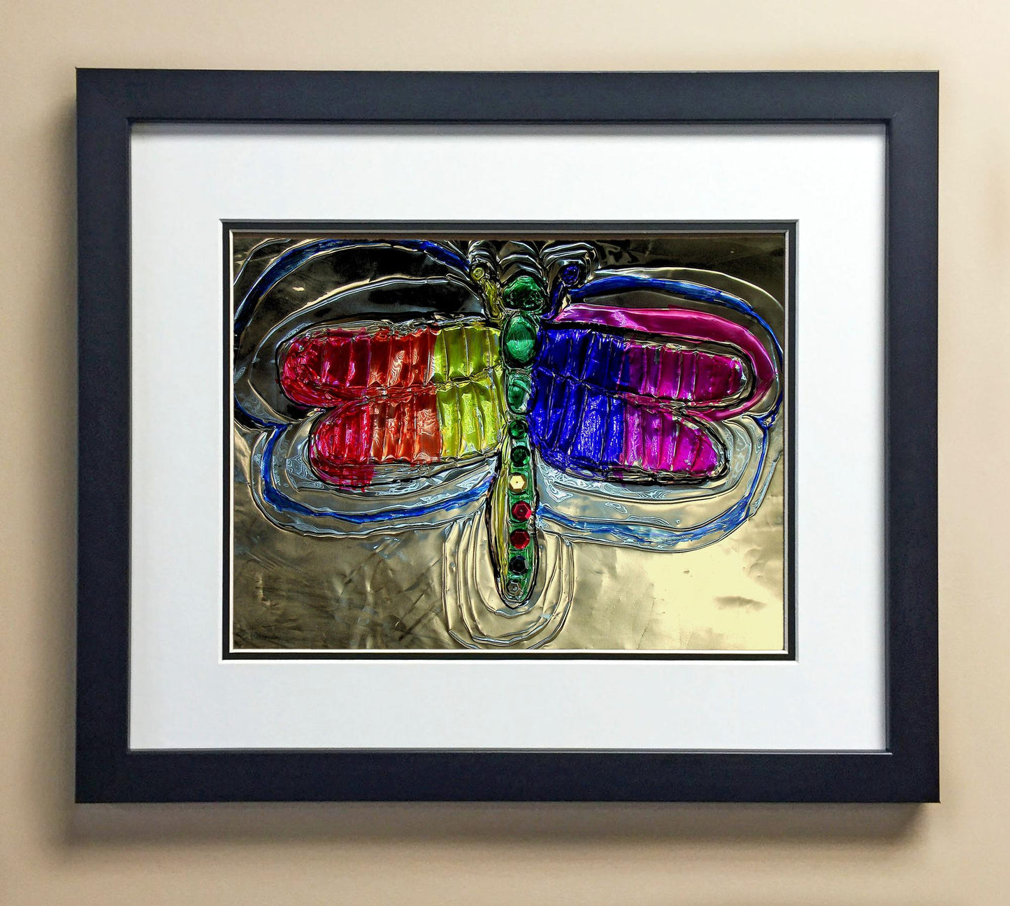 Braden No. 3rd Grade Telander 00458.jpg