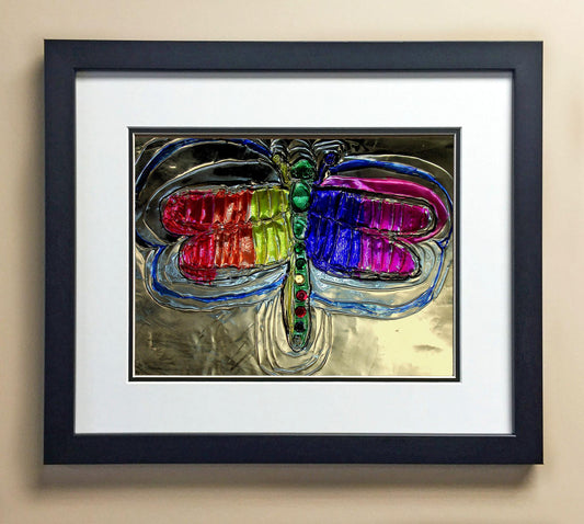 Braden No. 3rd Grade Telander 00458.jpg