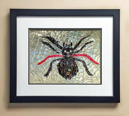 Tailyn Si. 3rd Grade Telander 00459.jpg