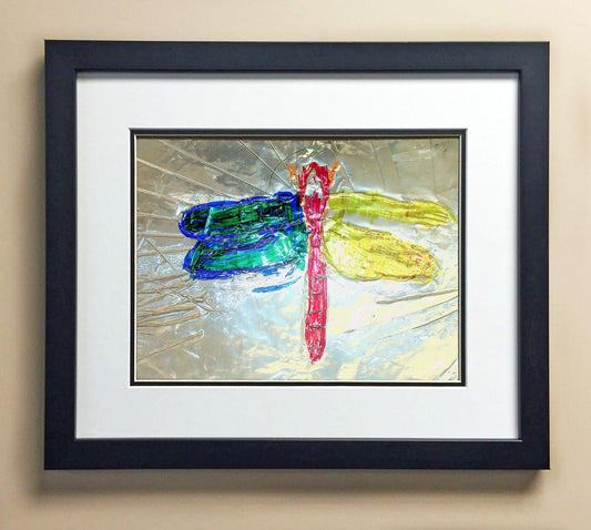 Evan Sh. 3rd Grade Telander 00460.jpg